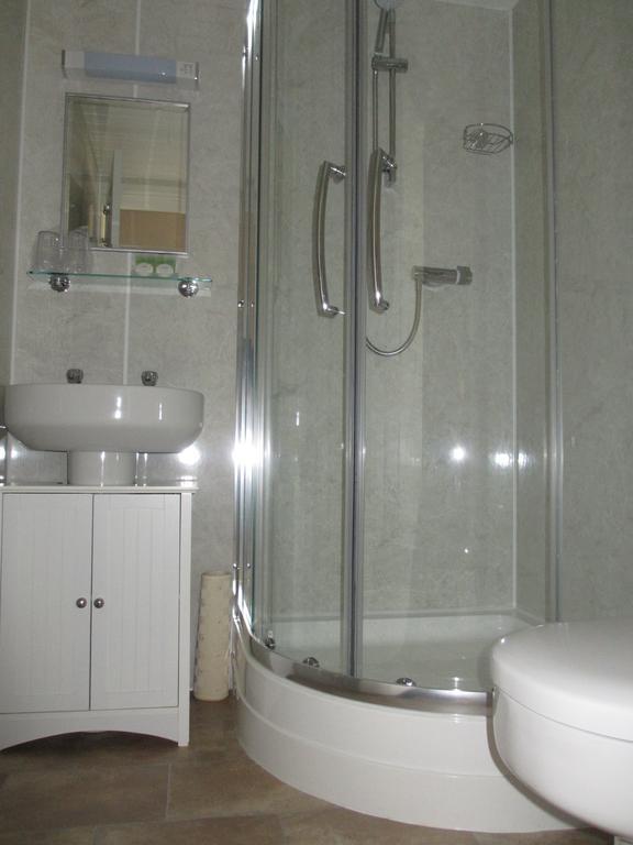 Hillside Bed & Breakfast Kendal Quarto foto